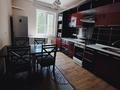 2-комнатная квартира · 64 м² · 2/6 этаж, мкр Жулдыз-2 8г за 33 млн 〒 в Алматы, Турксибский р-н — фото 7