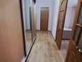 2-комнатная квартира · 64 м² · 2/6 этаж, мкр Жулдыз-2 8г за 33 млн 〒 в Алматы, Турксибский р-н — фото 5