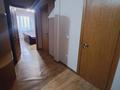 2-комнатная квартира · 64 м² · 2/6 этаж, мкр Жулдыз-2 8г за 33 млн 〒 в Алматы, Турксибский р-н — фото 6