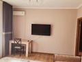 2-комнатная квартира · 64 м² · 2/6 этаж, мкр Жулдыз-2 8г за 33 млн 〒 в Алматы, Турксибский р-н — фото 2