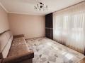 2-комнатная квартира · 64 м² · 2/6 этаж, мкр Жулдыз-2 8г за 33 млн 〒 в Алматы, Турксибский р-н