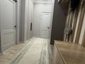 3-комнатная квартира · 65 м² · 4/24 этаж, Анет баба 13/1 за 48 млн ₸ в Астане, Нура р-н — фото 2