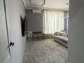 3-комнатная квартира · 65 м² · 4/24 этаж, Анет баба 13/1 за 48 млн ₸ в Астане, Нура р-н — фото 5