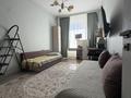 3-комнатная квартира · 65 м² · 4/24 этаж, Анет баба 13/1 за 48 млн ₸ в Астане, Нура р-н — фото 7