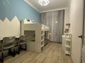 3-комнатная квартира · 65 м² · 4/24 этаж, Анет баба 13/1 за 48 млн ₸ в Астане, Нура р-н