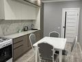 1-комнатная квартира · 60 м² · 4/10 этаж, Самал 86 — Коняхина за 10 000 ₸ в Уральске