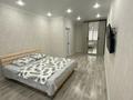 1-комнатная квартира · 60 м² · 4/10 этаж, Самал 86 — Коняхина за 10 000 ₸ в Уральске — фото 2