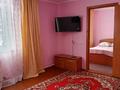 Жеке үй · 5 бөлме · 90 м², ул Джек лондона — ул Энтузиастов, бағасы: 50 000 ₸ в Усть-Каменогорске, Ульбинский — фото 2