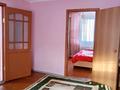 Жеке үй · 5 бөлме · 90 м², ул Джек лондона — ул Энтузиастов, бағасы: 50 000 ₸ в Усть-Каменогорске, Ульбинский — фото 4