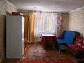Жеке үй · 5 бөлме · 90 м², ул Джек лондона — ул Энтузиастов, бағасы: 50 000 ₸ в Усть-Каменогорске, Ульбинский — фото 9