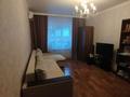 2-бөлмелі пәтер · 52 м² · 5/5 қабат, Массив Карасу 11, бағасы: 12.5 млн ₸ в Таразе
