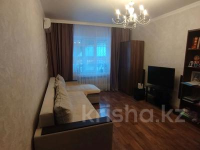 2-бөлмелі пәтер · 52 м² · 5/5 қабат, Массив Карасу 11, бағасы: 12.5 млн ₸ в Таразе