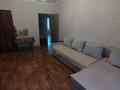 2-бөлмелі пәтер · 52 м² · 5/5 қабат, Массив Карасу 11, бағасы: 12.5 млн ₸ в Таразе — фото 2
