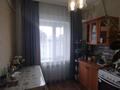 2-бөлмелі пәтер · 52 м² · 5/5 қабат, Массив Карасу 11, бағасы: 12.5 млн ₸ в Таразе — фото 4