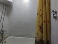 2-бөлмелі пәтер · 52 м² · 5/5 қабат, Массив Карасу 11, бағасы: 12.5 млн ₸ в Таразе — фото 5