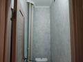 2-бөлмелі пәтер · 52 м² · 5/5 қабат, Массив Карасу 11, бағасы: 12.5 млн ₸ в Таразе — фото 6