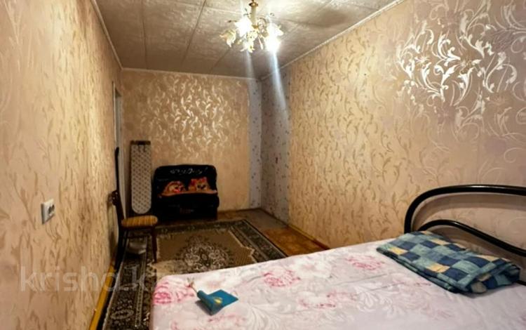 3-комнатная квартира · 61.5 м² · 1/5 этаж, Гагарина 48 за 18.5 млн ₸ в Павлодаре — фото 2