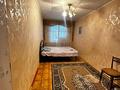 3-комнатная квартира · 61.5 м² · 1/5 этаж, Гагарина 48 за 18.5 млн ₸ в Павлодаре — фото 3