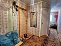 3-комнатная квартира · 61.5 м² · 1/5 этаж, Гагарина 48 за 18.5 млн ₸ в Павлодаре — фото 6