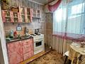 3-комнатная квартира · 61.5 м² · 1/5 этаж, Гагарина 48 за 18.5 млн ₸ в Павлодаре — фото 8