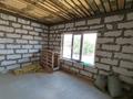 Жеке үй · 6 бөлме · 210 м² · 10 жүзд., Болашак 3 — Пос.Серебрякова, бағасы: 21 млн ₸ в Круглоозерном — фото 18