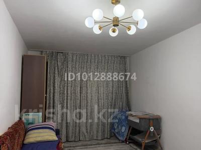 2-комнатная квартира · 58 м² · 1/5 этаж, Алашахан 34п — Самсунг за 25 млн ₸ в Жезказгане