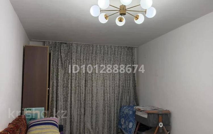 2-комнатная квартира · 58 м² · 1/5 этаж, Алашахан 34п — Самсунг за 25 млн ₸ в Жезказгане — фото 2