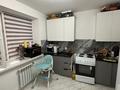 2-комнатная квартира · 58 м² · 1/5 этаж, Алашахан 34п — Самсунг за 25 млн ₸ в Жезказгане — фото 2