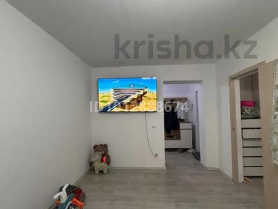 2-комнатная квартира · 58 м² · 1/5 этаж, Алашахан 34п — Самсунг за 20 млн ₸ в Жезказгане