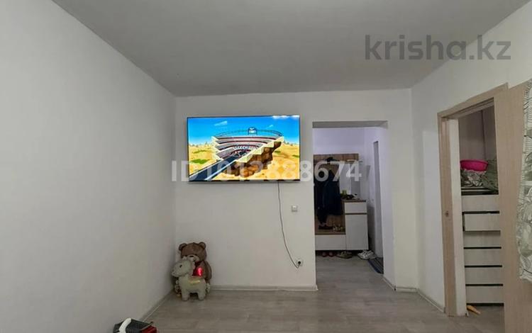 2-комнатная квартира · 58 м² · 1/5 этаж, Алашахан 34п — Самсунг за 20 млн ₸ в Жезказгане — фото 5