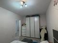 2-комнатная квартира · 58 м² · 1/5 этаж, Алашахан 34п — Самсунг за 25 млн ₸ в Жезказгане — фото 6