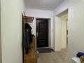 2-комнатная квартира · 58 м² · 1/5 этаж, Алашахан 34п — Самсунг за 25 млн ₸ в Жезказгане — фото 8