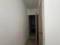 2-комнатная квартира · 58 м² · 1/5 этаж, Алашахан 34п — Самсунг за 25 млн ₸ в Жезказгане — фото 9
