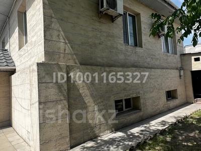 Отдельный дом · 8 комнат · 350 м² · 10 сот., Самен-батыр 26 за 63 млн 〒 в 