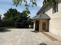 Отдельный дом · 8 комнат · 350 м² · 10 сот., Самен-батыр 26 за 63 млн 〒 в  — фото 2