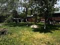 Отдельный дом · 8 комнат · 350 м² · 10 сот., Самен-батыр 26 за 63 млн 〒 в  — фото 7