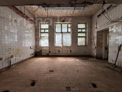 Свободное назначение · 1340 м² за 50 млн ₸ в Темиртау