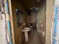 Свободное назначение · 1340 м² за 50 млн ₸ в Темиртау — фото 13