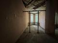 Свободное назначение · 1340 м² за 50 млн ₸ в Темиртау — фото 4