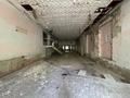 Свободное назначение · 1340 м² за 50 млн ₸ в Темиртау — фото 5