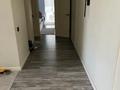 3-бөлмелі пәтер · 83 м² · 3/8 қабат, Навои, бағасы: 86 млн ₸ в Алматы, Бостандыкский р-н — фото 13