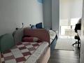 3-бөлмелі пәтер · 83 м² · 3/8 қабат, Навои, бағасы: 86 млн ₸ в Алматы, Бостандыкский р-н — фото 16