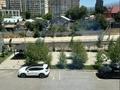 3-бөлмелі пәтер · 83 м² · 3/8 қабат, Навои, бағасы: 86 млн ₸ в Алматы, Бостандыкский р-н — фото 18