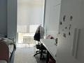 3-бөлмелі пәтер · 83 м² · 3/8 қабат, Навои, бағасы: 86 млн ₸ в Алматы, Бостандыкский р-н — фото 4