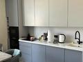3-бөлмелі пәтер · 83 м² · 3/8 қабат, Навои, бағасы: 86 млн ₸ в Алматы, Бостандыкский р-н
