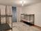 2 комнаты · 60 м² · 6 этаж, мкр Шугыла, Жуалы 23 за 47 500 ₸ в Алматы, Наурызбайский р-н