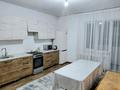 2 комнаты · 60 м² · 6 этаж, мкр Шугыла, Жуалы 23 за 47 500 ₸ в Алматы, Наурызбайский р-н — фото 2