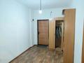 2 комнаты · 60 м² · 6 этаж, мкр Шугыла, Жуалы 23 за 47 500 ₸ в Алматы, Наурызбайский р-н — фото 3
