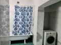 2 комнаты · 60 м² · 6 этаж, мкр Шугыла, Жуалы 23 за 47 500 ₸ в Алматы, Наурызбайский р-н — фото 4
