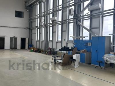 Промбаза · 4 га, Мкр Арна 35 — Мкр Арна за ~ 600 млн 〒 в Алатау